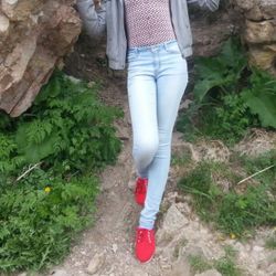 Бэлла, фото 2