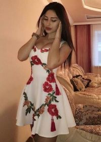 Проститутка Аня ✅, ролевые игры, фистинг вам, тел. +7 920 504-65-44, анкета 7588