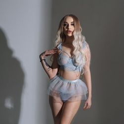 Саша, фото 5