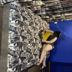 САБИНА, фото 4