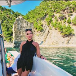 Кристина, фото 10