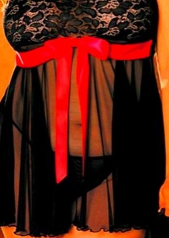 Кристина, 40 лет