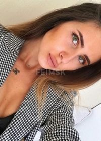 Вика, фетиш, копро выдача, анкета 3760