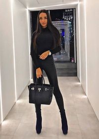 Саша, Адмиралтейская, фистинг анальный, массаж тайский, анкета 10771