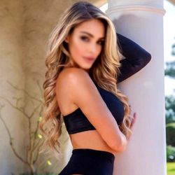 Александра, фото 3