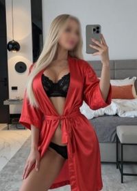 Проститутка Яна, Комендантский проспект, порка, золотой дождь выдача, тел. +7 908 296-55-18, анкета 22253