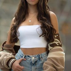 Диана💣💥, фото 4