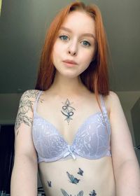 Амелия, Московская, рабыня, золотой дождь прием, анкета 9969