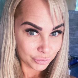 Николь, фото 17