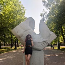 Валерия, фото 5