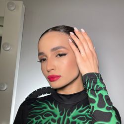 Relax EVA, фото 1