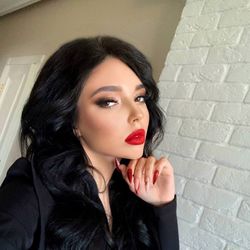 Анастасия, фото 6