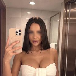 Татьяна, фото 6