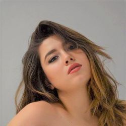 ЛЕРА, фото 1