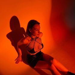 Анастасия, фото 2