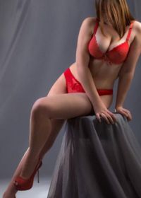 Лика, ролевые игры, фистинг вам, анкета 10288