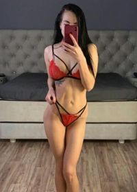 Настя, рабыня, золотой дождь прием, анкета 4659