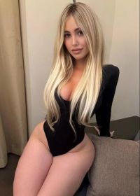 Проститутка 💋 Юля 💋, Комендантский проспект, минет в машине, gfe, тел. +7 937 503-78-18, анкета 20966