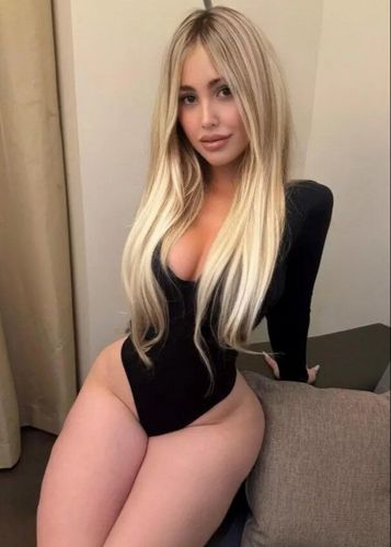 💋 Юля 💋, 29 лет