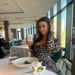 Элеонора, фото 4