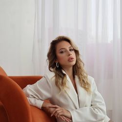 Николь, фото 3