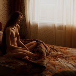 Лика, фото 4