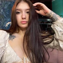 Софа, фото 10