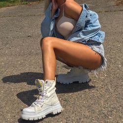 Олеся, фото 1