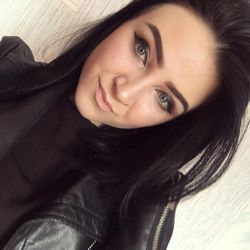 Диана ИНДИ, фото 2