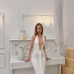Диана, фото 10
