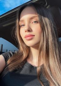 Проститутка Арина, игры, страпон, тел. +7 910 848-52-07, анкета 10911
