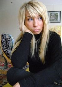 Проститутка Анастасия, Лесная, массаж ветка сакуры, окончание в рот, тел. +7 927 421-34-74, анкета 24895