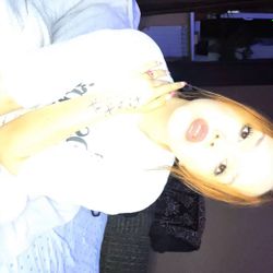 Викуля, фото 4