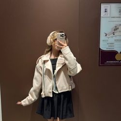 Сабина, фото 3