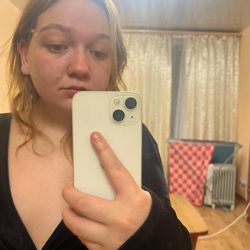 Влада, фото 7