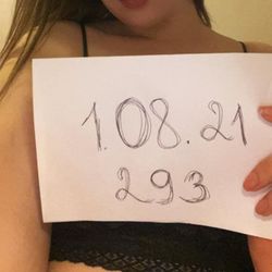 Виктория, фото 7