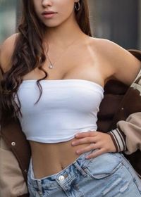 Диана💣💥, Горьковская, минет без резинки, фото/видео съемка, анкета 9894