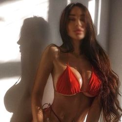 Зина, фото 4