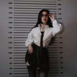 Ника, фото 8