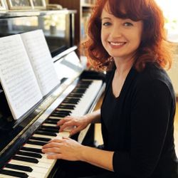 Юлиана, фото 2
