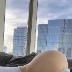 Настя, фото 1