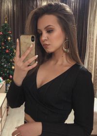 Проститутка Анжелика, госпожа, массаж ветка сакуры, тел. +7 970 697-34-45, анкета 4745