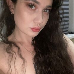 Анастасия, фото 9