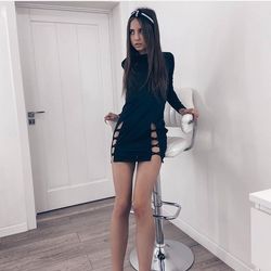 Алина, фото 2