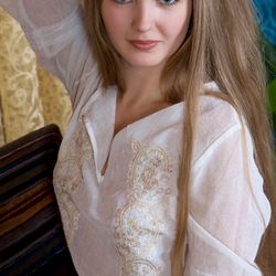 Адель, фото 1