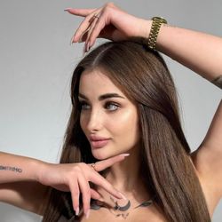 Лили, фото 7