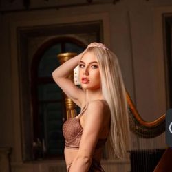 Саманта, фото 14