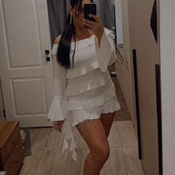 Света, фото 5