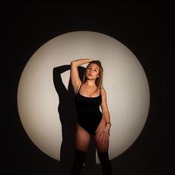 Верона, фото 5