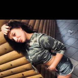 Луиза Коменда, фото 7